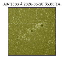 saia - 2026-05-28T06:00:14.123000