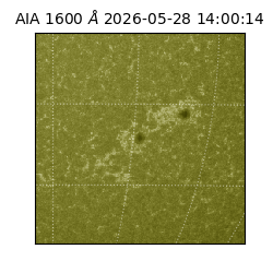 saia - 2026-05-28T14:00:14.123000