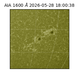 saia - 2026-05-28T18:00:38.124000