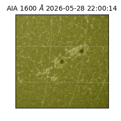 saia - 2026-05-28T22:00:14.123000