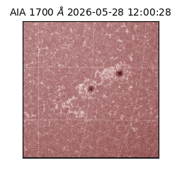 saia - 2026-05-28T12:00:28.717000