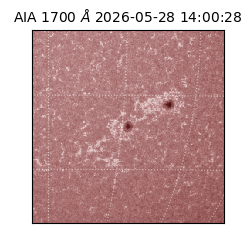 saia - 2026-05-28T14:00:28.716000
