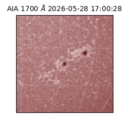 saia - 2026-05-28T17:00:28.717000