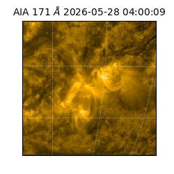 saia - 2026-05-28T04:00:09.351000