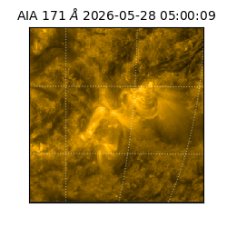 saia - 2026-05-28T05:00:09.351000