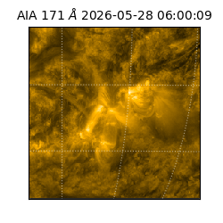 saia - 2026-05-28T06:00:09.351000