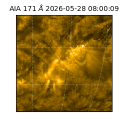 saia - 2026-05-28T08:00:09.349000