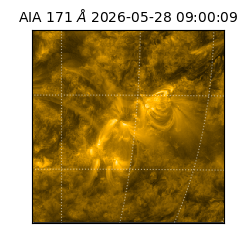 saia - 2026-05-28T09:00:09.348000
