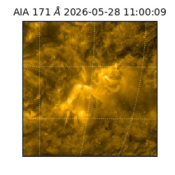 saia - 2026-05-28T11:00:09.352000