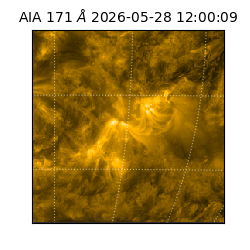 saia - 2026-05-28T12:00:09.352000