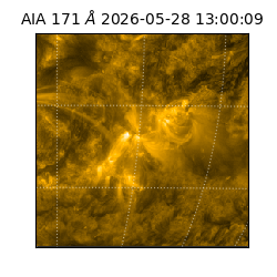 saia - 2026-05-28T13:00:09.351000