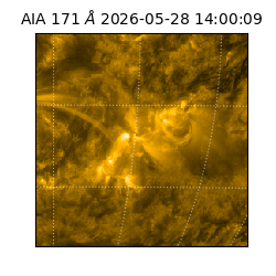 saia - 2026-05-28T14:00:09.352000