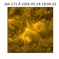 saia - 2026-05-28T18:00:33.348000