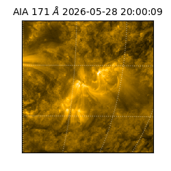 saia - 2026-05-28T20:00:09.349000