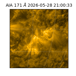 saia - 2026-05-28T21:00:33.350000