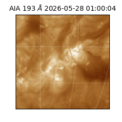 saia - 2026-05-28T01:00:04.842000