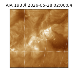 saia - 2026-05-28T02:00:04.842000
