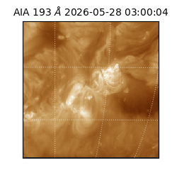 saia - 2026-05-28T03:00:04.842000
