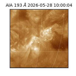 saia - 2026-05-28T10:00:04.843000