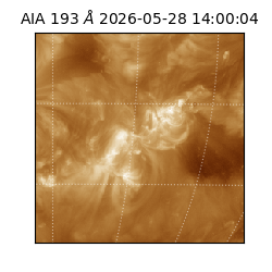 saia - 2026-05-28T14:00:04.842000