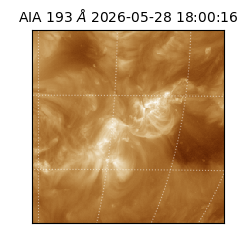 saia - 2026-05-28T18:00:16.842000