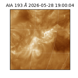 saia - 2026-05-28T19:00:04.842000