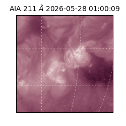 saia - 2026-05-28T01:00:09.623000