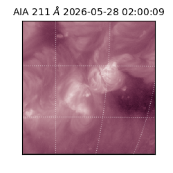 saia - 2026-05-28T02:00:09.623000