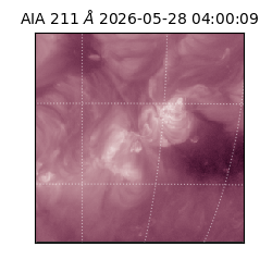 saia - 2026-05-28T04:00:09.624000