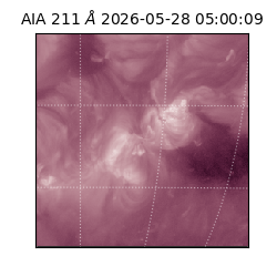 saia - 2026-05-28T05:00:09.623000