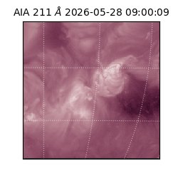 saia - 2026-05-28T09:00:09.623000