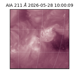 saia - 2026-05-28T10:00:09.624000