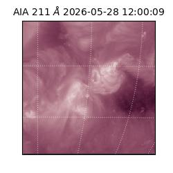 saia - 2026-05-28T12:00:09.624000