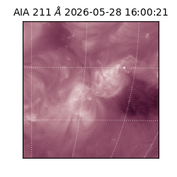 saia - 2026-05-28T16:00:21.624000