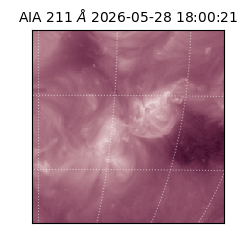 saia - 2026-05-28T18:00:21.624000
