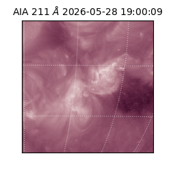 saia - 2026-05-28T19:00:09.630000