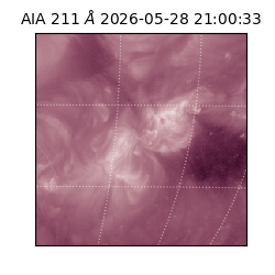 saia - 2026-05-28T21:00:33.623000