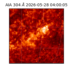 saia - 2026-05-28T04:00:05.129000