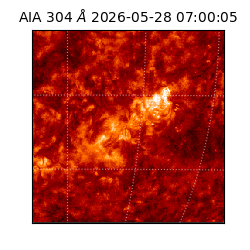 saia - 2026-05-28T07:00:05.129000