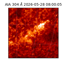 saia - 2026-05-28T08:00:05.129000