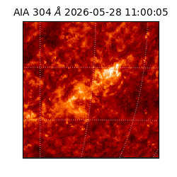 saia - 2026-05-28T11:00:05.129000
