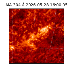 saia - 2026-05-28T16:00:05.144000
