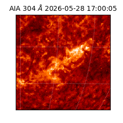 saia - 2026-05-28T17:00:05.129000