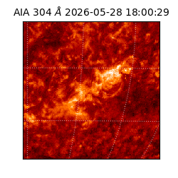saia - 2026-05-28T18:00:29.135000