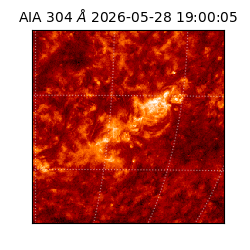 saia - 2026-05-28T19:00:05.136000