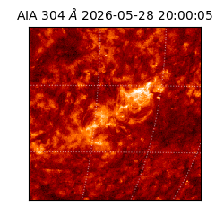 saia - 2026-05-28T20:00:05.129000