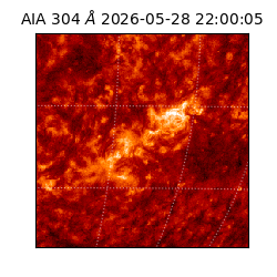 saia - 2026-05-28T22:00:05.129000
