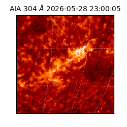 saia - 2026-05-28T23:00:05.129000