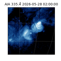 saia - 2026-05-28T02:00:00.632000