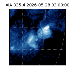 saia - 2026-05-28T03:00:00.632000